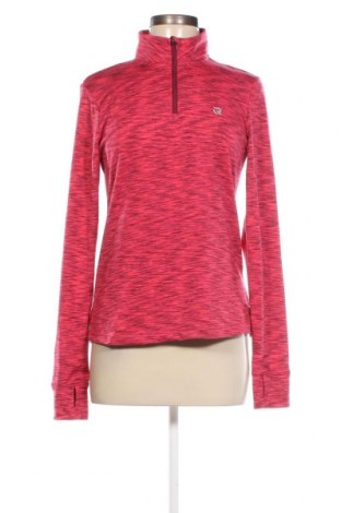 Γυναικεία μπλούζα Redmax, Μέγεθος M, Χρώμα Κόκκινο, Τιμή 6,40 €