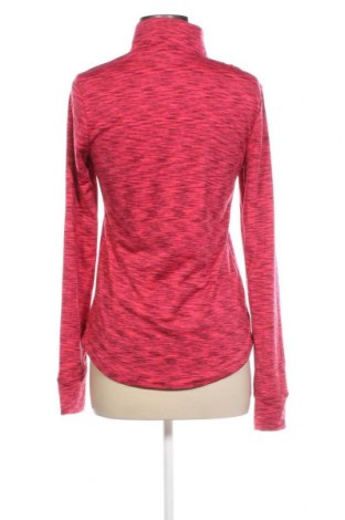 Damen Shirt Redmax, Größe M, Farbe Rot, Preis € 5,60