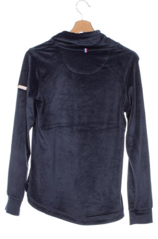 Damen Shirt Regatta, Größe XS, Farbe Blau, Preis € 10,42