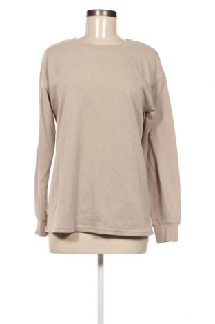 Damen Shirt Reoria, Größe M, Farbe Braun, Preis € 4,50