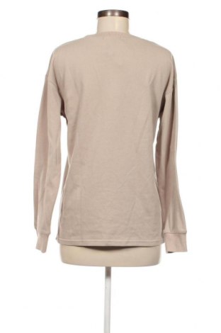 Γυναικεία μπλούζα Reoria, Μέγεθος M, Χρώμα Καφέ, Τιμή 4,70 €