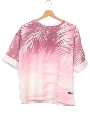Damen Shirt Replay, Größe XS, Farbe Mehrfarbig, Preis € 55,21