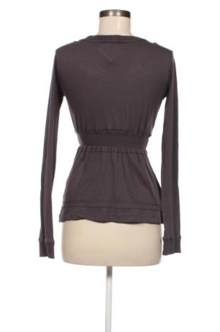 Damen Shirt Replay, Größe S, Farbe Grau, Preis 54,35 €