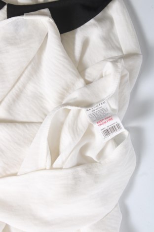 Damen Shirt Reserved, Größe XS, Farbe Weiß, Preis 5,40 €