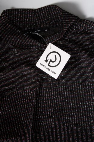 Γυναικεία μπλούζα Reserved, Μέγεθος M, Χρώμα Πολύχρωμο, Τιμή 11,76 €