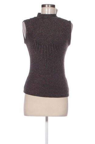 Γυναικεία μπλούζα Reserved, Μέγεθος M, Χρώμα Πολύχρωμο, Τιμή 11,76 €