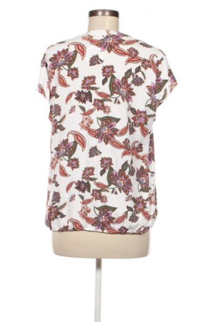 Damen Shirt Reserved, Größe L, Farbe Mehrfarbig, Preis 9,62 €
