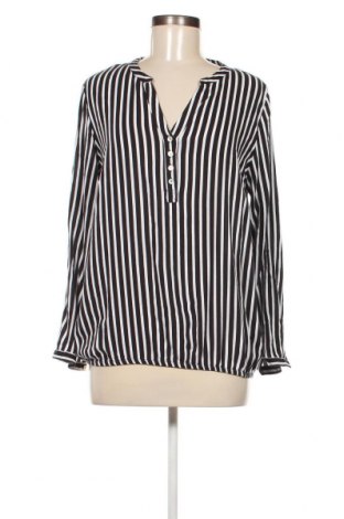 Дамска блуза Reserved, Размер L, Цвят Многоцветен, Цена 10,73 лв.