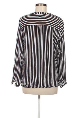 Дамска блуза Reserved, Размер L, Цвят Многоцветен, Цена 18,82 лв.