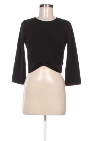 Damen Shirt Reserved, Größe M, Farbe Schwarz, Preis 5,83 €
