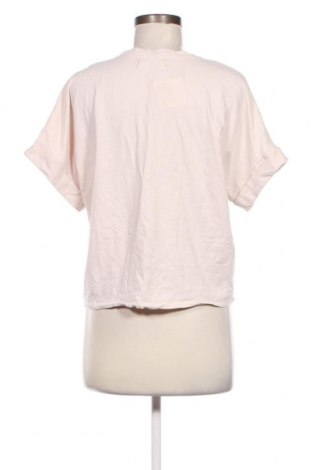 Bluză de femei Reserved, Mărime L, Culoare Roz, Preț 21,81 Lei
