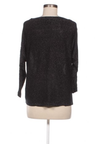 Дамска блуза Reserved, Размер M, Цвят Сребрист, Цена 9,69 лв.
