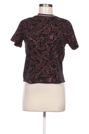 Damen Shirt Reserved, Größe S, Farbe Schwarz, Preis 9,74 €