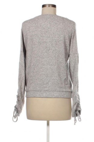 Damen Shirt Reserved, Größe S, Farbe Grau, Preis € 2,99