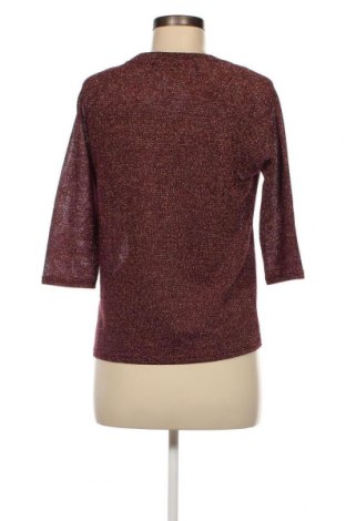 Damen Shirt Reserved, Größe S, Farbe Mehrfarbig, Preis 3,31 €