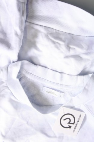 Γυναικεία μπλούζα Reserved, Μέγεθος S, Χρώμα Πολύχρωμο, Τιμή 11,75 €
