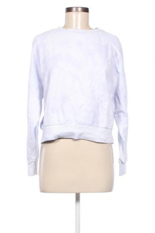 Дамска блуза Reserved, Размер S, Цвят Многоцветен, Цена 9,50 лв.