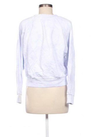 Дамска блуза Reserved, Размер S, Цвят Многоцветен, Цена 19,00 лв.