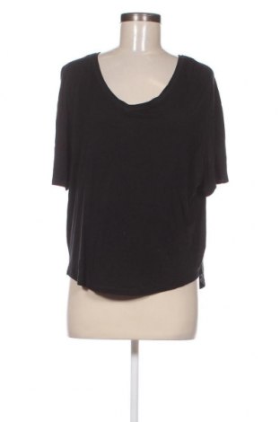 Damen Shirt Reserved, Größe S, Farbe Schwarz, Preis € 4,50