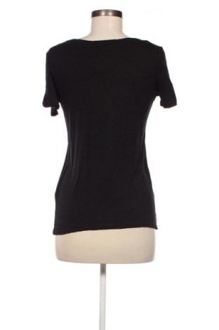 Γυναικεία μπλούζα Reserved, Μέγεθος M, Χρώμα Μαύρο, Τιμή 9,74 €