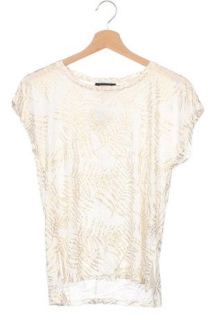 Bluză de femei Reserved, Mărime XS, Culoare Alb, Preț 48,00 Lei
