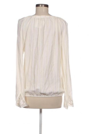 Дамска блуза Reserved, Размер M, Цвят Екрю, Цена 18,82 лв.