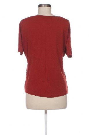 Bluză de femei Reserved, Mărime S, Culoare Multicolor, Preț 21,60 Lei