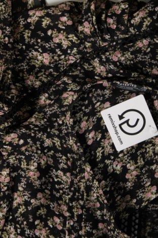Γυναικεία μπλούζα Reserved, Μέγεθος L, Χρώμα Πολύχρωμο, Τιμή 4,70 €