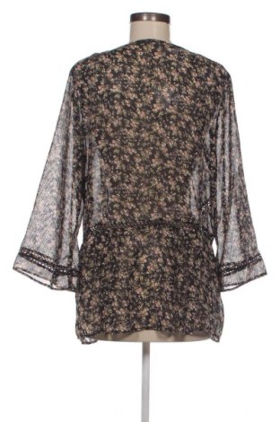 Γυναικεία μπλούζα Reserved, Μέγεθος L, Χρώμα Πολύχρωμο, Τιμή 4,70 €