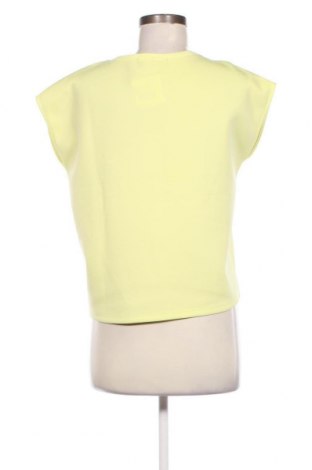 Damen Shirt Reserved, Größe M, Farbe Gelb, Preis € 9,31