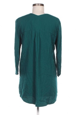 Bluză de femei Reserved, Mărime S, Culoare Verde, Preț 33,21 Lei