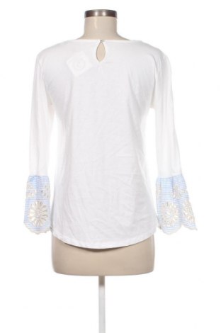 Damen Shirt Rich & Royal, Größe M, Farbe Weiß, Preis € 33,40