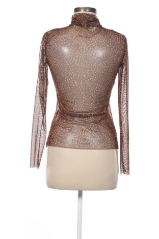 Дамска блуза Rich & Royal, Размер S, Цвят Многоцветен, Цена 7,20 лв.