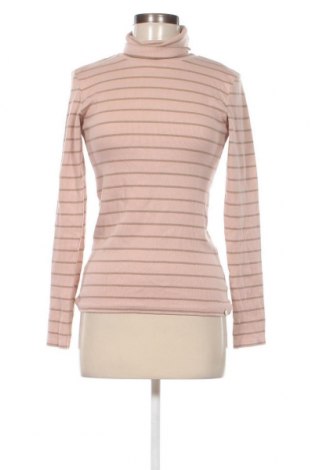 Damen Shirt Rich & Royal, Größe M, Farbe Aschrosa, Preis 33,40 €