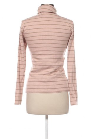 Damen Shirt Rich & Royal, Größe M, Farbe Aschrosa, Preis 15,03 €