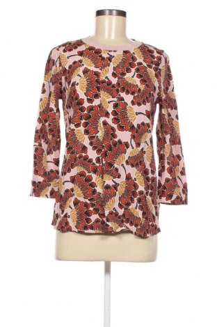 Дамска блуза Rich & Royal, Размер XS, Цвят Многоцветен, Цена 16,20 лв.