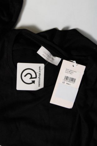 Damen Shirt Rich & Royal, Größe L, Farbe Schwarz, Preis 55,67 €