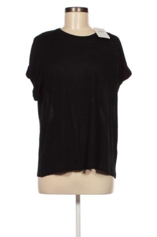 Damen Shirt Rich & Royal, Größe L, Farbe Schwarz, Preis 30,62 €