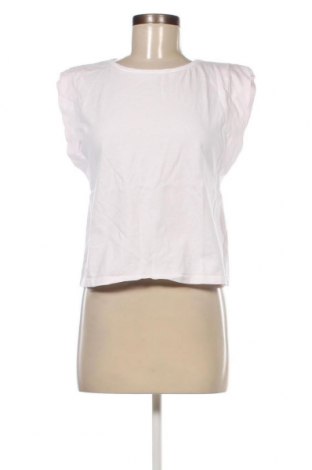 Дамска блуза Rich & Royal, Размер L, Цвят Бял, Цена 108,00 лв.