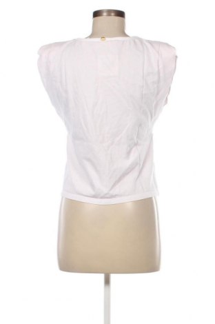 Γυναικεία μπλούζα Rich & Royal, Μέγεθος L, Χρώμα Λευκό, Τιμή 27,84 €