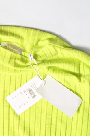 Damen Shirt Rich & Royal, Größe M, Farbe Grün, Preis € 35,07