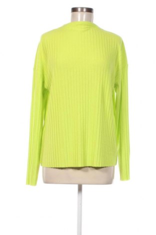 Дамска блуза Rich & Royal, Размер M, Цвят Зелен, Цена 68,04 лв.