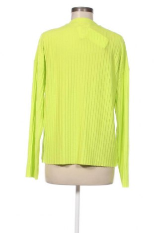 Γυναικεία μπλούζα Rich & Royal, Μέγεθος M, Χρώμα Πράσινο, Τιμή 35,07 €