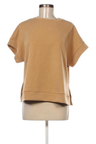 Γυναικεία μπλούζα Rich & Royal, Μέγεθος S, Χρώμα  Μπέζ, Τιμή 27,84 €