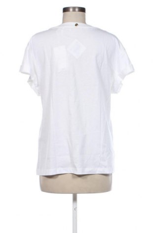 Дамска блуза Rich & Royal, Размер S, Цвят Бял, Цена 108,00 лв.