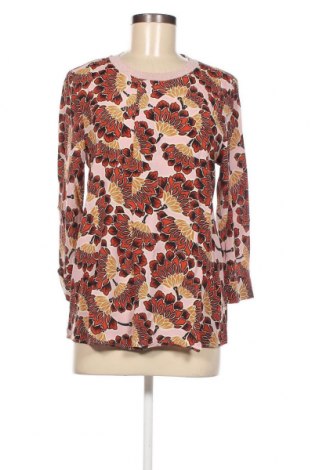 Дамска блуза Rich & Royal, Размер M, Цвят Многоцветен, Цена 64,80 лв.