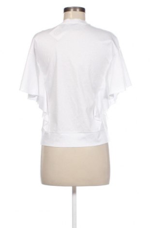 Дамска блуза Richmond, Размер S, Цвят Бял, Цена 88,55 лв.