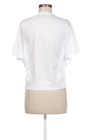 Damen Shirt Richmond, Größe S, Farbe Weiß, Preis € 45,64