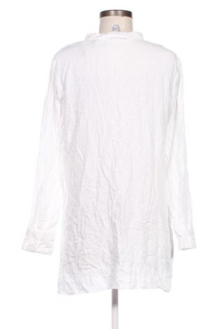 Damen Shirt Rick Cardona, Größe M, Farbe Weiß, Preis 10,42 €