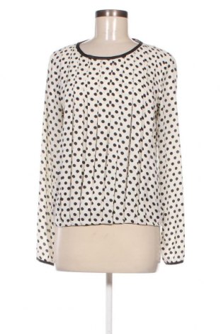 Дамска блуза Rinascimento, Размер S, Цвят Бял, Цена 26,40 лв.